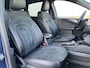 Ford Kuga 2.5 PHEV 225 pk ST-Line X Elektrisch wegklapbare trekhaak - 19inch lichtmetalen velgen - Winter Pack - Navigatie - Achterruitrijcamera