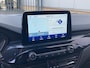 Ford Kuga 2.5 PHEV 225 pk ST-Line X Elektrisch wegklapbare trekhaak - 19inch lichtmetalen velgen - Winter Pack - Navigatie - Achterruitrijcamera