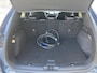 Ford Kuga 2.5 PHEV 225 pk ST-Line X Elektrisch wegklapbare trekhaak - 19inch lichtmetalen velgen - Winter Pack - Navigatie - Achterruitrijcamera