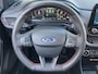 Ford Kuga 2.5 PHEV 225 pk ST-Line X Elektrisch wegklapbare trekhaak - 19inch lichtmetalen velgen - Winter Pack - Navigatie - Achterruitrijcamera