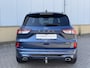 Ford Kuga 2.5 PHEV 225 pk ST-Line X Elektrisch wegklapbare trekhaak - 19inch lichtmetalen velgen - Winter Pack - Navigatie - Achterruitrijcamera
