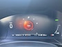 Ford Kuga 2.5 PHEV 225 pk ST-Line X Elektrisch wegklapbare trekhaak - 19inch lichtmetalen velgen - Winter Pack - Navigatie - Achterruitrijcamera
