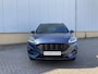 Ford Kuga 2.5 PHEV 225 pk ST-Line X Elektrisch wegklapbare trekhaak - 19inch lichtmetalen velgen - Winter Pack - Navigatie - Achterruitrijcamera