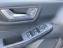 Ford Kuga 2.5 PHEV 225 pk ST-Line X Elektrisch wegklapbare trekhaak - 19inch lichtmetalen velgen - Winter Pack - Navigatie - Achterruitrijcamera