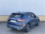 Ford Kuga 2.5 PHEV 225 pk ST-Line X Elektrisch wegklapbare trekhaak - 19inch lichtmetalen velgen - Winter Pack - Navigatie - Achterruitrijcamera