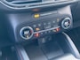 Ford Kuga 2.5 PHEV 225 pk ST-Line X Elektrisch wegklapbare trekhaak - 19inch lichtmetalen velgen - Winter Pack - Navigatie - Achterruitrijcamera