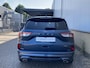 Ford Kuga 2.5 PHEV 225 pk ST-Line X Elektrisch wegklapbare trekhaak - 19inch lichtmetalen velgen - Winter Pack - Navigatie - Achterruitrijcamera