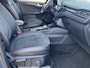 Ford Kuga 2.5 PHEV 225 pk ST-Line X Elektrisch wegklapbare trekhaak - 19inch lichtmetalen velgen - Winter Pack - Navigatie - Achterruitrijcamera