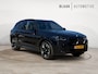 BMW iX3 High Executive M-Sport | H&K | pano | head-up | 20inch | SOH 96,7%