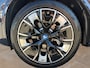 BMW iX3 High Executive M-Sport | H&K | pano | head-up | 20inch | SOH 96,7%