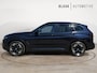 BMW iX3 High Executive M-Sport | H&K | pano | head-up | 20inch | SOH 96,7%