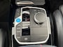 BMW iX3 High Executive M-Sport | H&K | pano | head-up | 20inch | SOH 96,7%
