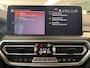 BMW iX3 High Executive M-Sport | H&K | pano | head-up | 20inch | SOH 96,7%
