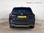 BMW iX3 High Executive M-Sport | H&K | pano | head-up | 20inch | SOH 96,7%