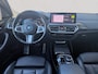 BMW iX3 High Executive M-Sport | H&K | pano | head-up | 20inch | SOH 96,7%