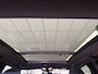 BMW iX3 High Executive M-Sport | H&K | pano | head-up | 20inch | SOH 96,7%