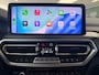 BMW iX3 High Executive M-Sport | H&K | pano | head-up | 20inch | SOH 96,7%