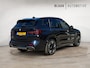 BMW iX3 High Executive M-Sport | H&K | pano | head-up | 20inch | SOH 96,7%