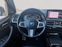BMW iX3 High Executive M-Sport | H&K | pano | head-up | 20inch | SOH 96,7%