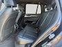 BMW iX3 High Executive M-Sport | H&K | pano | head-up | 20inch | SOH 96,7%