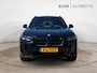 BMW iX3 High Executive M-Sport | H&K | pano | head-up | 20inch | SOH 96,7%