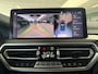 BMW iX3 High Executive M-Sport | H&K | pano | head-up | 20inch | SOH 96,7%
