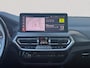 BMW iX3 High Executive M-Sport | H&K | pano | head-up | 20inch | SOH 96,7%