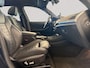 BMW iX3 High Executive M-Sport | H&K | pano | head-up | 20inch | SOH 96,7%