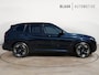 BMW iX3 High Executive M-Sport | H&K | pano | head-up | 20inch | SOH 96,7%