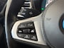 BMW iX3 High Executive M-Sport | H&K | pano | head-up | 20inch | SOH 96,7%