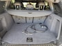 BMW iX3 High Executive M-Sport | H&K | pano | head-up | 20inch | SOH 96,7%