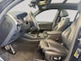 BMW iX3 High Executive M-Sport | H&K | pano | head-up | 20inch | SOH 96,7%