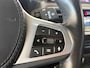 BMW iX3 High Executive M-Sport | H&K | pano | head-up | 20inch | SOH 96,7%