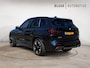 BMW iX3 High Executive M-Sport | H&K | pano | head-up | 20inch | SOH 96,7%