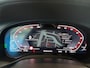 BMW iX3 High Executive M-Sport | H&K | pano | head-up | 20inch | SOH 96,7%
