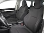 Skoda Karoq 1.0 TSI Business Edition 110Pk | Glazen Panorama-dak | Stoelverwarming | Apple carplay Android auto | Airco automatisch | Navigatie | DAB | Cruise control 16"LMV