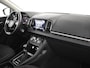 Skoda Karoq 1.0 TSI Business Edition 110Pk | Glazen Panorama-dak | Stoelverwarming | Apple carplay Android auto | Airco automatisch | Navigatie | DAB | Cruise control 16"LMV