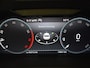 Skoda Karoq 1.0 TSI Business Edition 110Pk | Glazen Panorama-dak | Stoelverwarming | Apple carplay Android auto | Airco automatisch | Navigatie | DAB | Cruise control 16"LMV