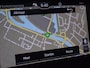 Skoda Karoq 1.0 TSI Business Edition 110Pk | Glazen Panorama-dak | Stoelverwarming | Apple carplay Android auto | Airco automatisch | Navigatie | DAB | Cruise control 16"LMV