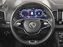 Skoda Karoq 1.0 TSI Business Edition 110Pk | Glazen Panorama-dak | Stoelverwarming | Apple carplay Android auto | Airco automatisch | Navigatie | DAB | Cruise control 16"LMV