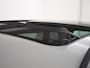 Skoda Karoq 1.0 TSI Business Edition 110Pk | Glazen Panorama-dak | Stoelverwarming | Apple carplay Android auto | Airco automatisch | Navigatie | DAB | Cruise control 16"LMV