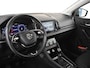 Skoda Karoq 1.0 TSI Business Edition 110Pk | Glazen Panorama-dak | Stoelverwarming | Apple carplay Android auto | Airco automatisch | Navigatie | DAB | Cruise control 16"LMV