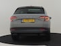 Skoda Karoq 1.0 TSI Business Edition 110Pk | Glazen Panorama-dak | Stoelverwarming | Apple carplay Android auto | Airco automatisch | Navigatie | DAB | Cruise control 16"LMV
