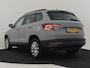 Skoda Karoq 1.0 TSI Business Edition 110Pk | Glazen Panorama-dak | Stoelverwarming | Apple carplay Android auto | Airco automatisch | Navigatie | DAB | Cruise control 16"LMV
