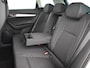 Skoda Karoq 1.0 TSI Business Edition 110Pk | Glazen Panorama-dak | Stoelverwarming | Apple carplay Android auto | Airco automatisch | Navigatie | DAB | Cruise control 16"LMV
