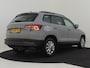 Skoda Karoq 1.0 TSI Business Edition 110Pk | Glazen Panorama-dak | Stoelverwarming | Apple carplay Android auto | Airco automatisch | Navigatie | DAB | Cruise control 16"LMV