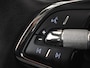 Skoda Karoq 1.0 TSI Business Edition 110Pk | Glazen Panorama-dak | Stoelverwarming | Apple carplay Android auto | Airco automatisch | Navigatie | DAB | Cruise control 16"LMV