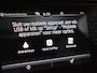 Skoda Karoq 1.0 TSI Business Edition 110Pk | Glazen Panorama-dak | Stoelverwarming | Apple carplay Android auto | Airco automatisch | Navigatie | DAB | Cruise control 16"LMV
