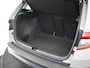 Skoda Karoq 1.0 TSI Business Edition 110Pk | Glazen Panorama-dak | Stoelverwarming | Apple carplay Android auto | Airco automatisch | Navigatie | DAB | Cruise control 16"LMV