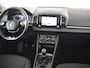 Skoda Karoq 1.0 TSI Business Edition 110Pk | Glazen Panorama-dak | Stoelverwarming | Apple carplay Android auto | Airco automatisch | Navigatie | DAB | Cruise control 16"LMV